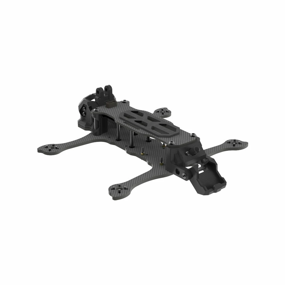 IFlight iH3 168mm empattement  - Fpv Drone Kit avis et prix