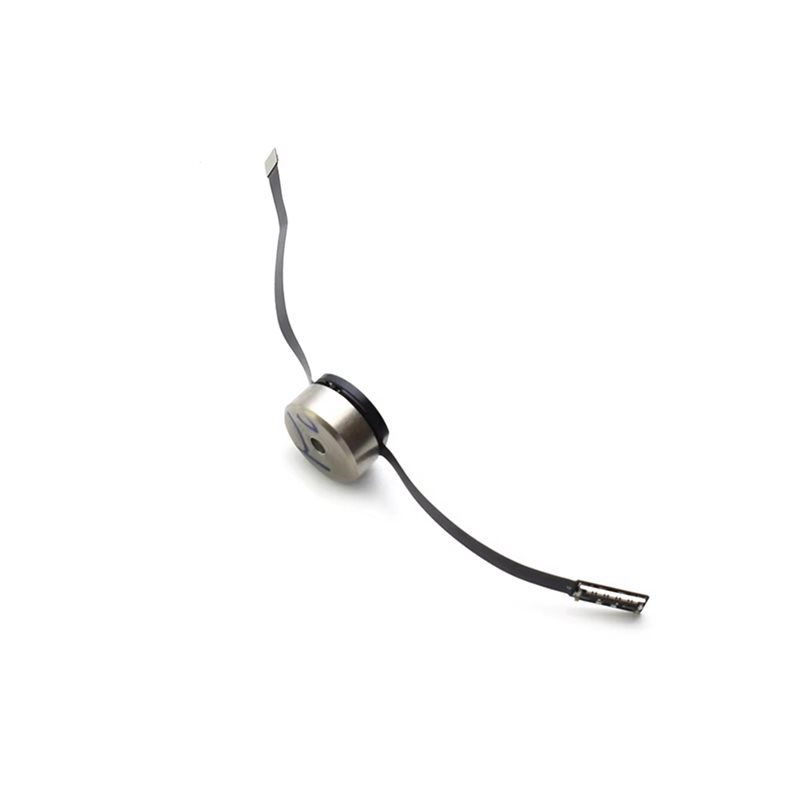 Moteur de rotation M01K 2X pou - Autel Drone Evo Max 4T avis et prix
