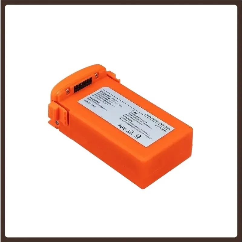 Batterie LiPo rechargeable hau - Autel Drone Evo Nano avis et prix