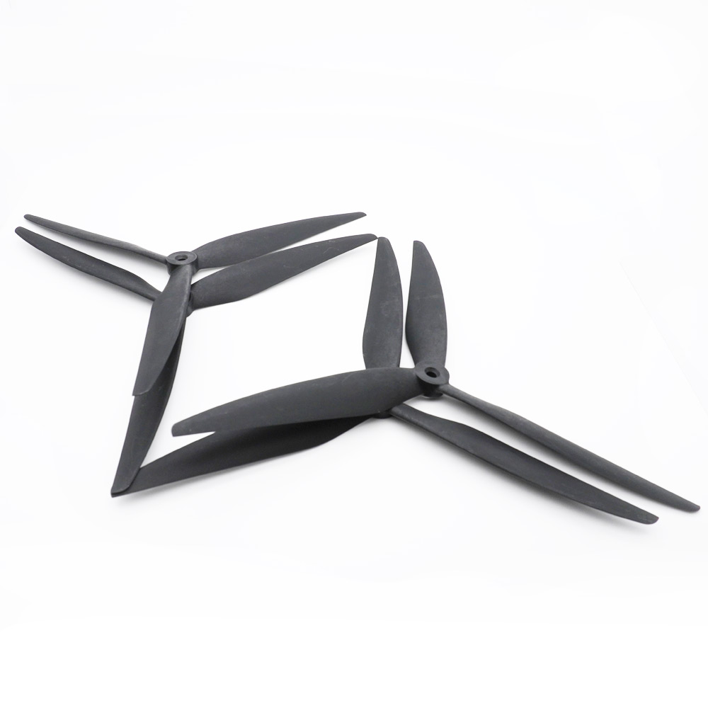 Drone FPV YSIDO RC, kit de châ - Fpv Drone Tool Kit avis et prix