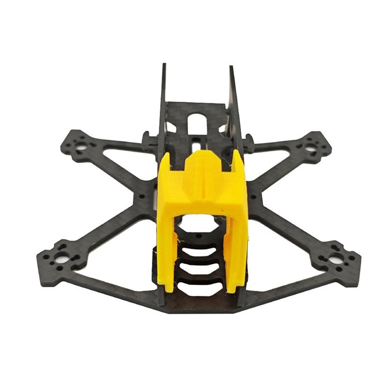 Kit de châssis de drone FPV Fr - Fpv Drone Kit avis et prix