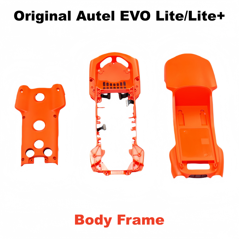 Pièces de rechange neuves pour - Autel Drone Evo Lite avis et prix