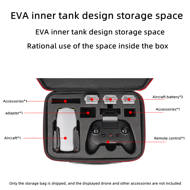 Autel robotique EVO Nano + – s - Autel Drone Evo Nano avis et prix