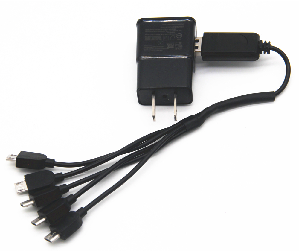 Lipo – batterie Rechargeable d - Eachine Drone E58 avis et prix