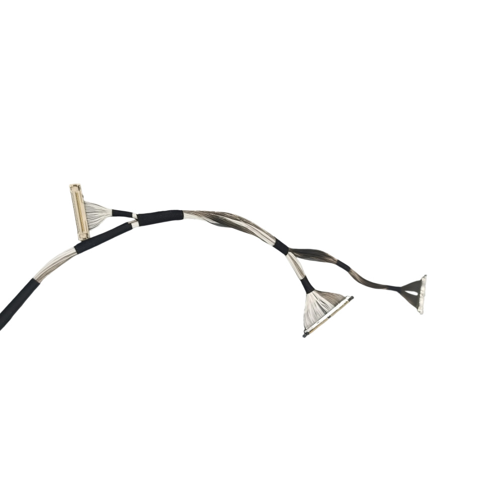 Nouveau câble coaxial de signa - Autel Drone Evo Max 4T avis et prix