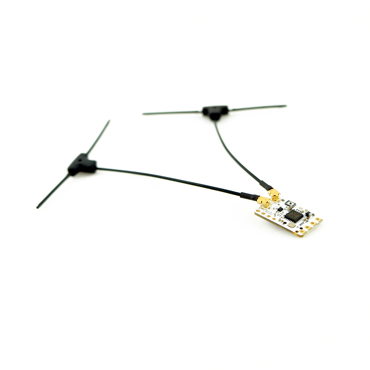 Récepteur FPV TBS TRACER NANO  - Tbs Fpv Tracer avis et prix