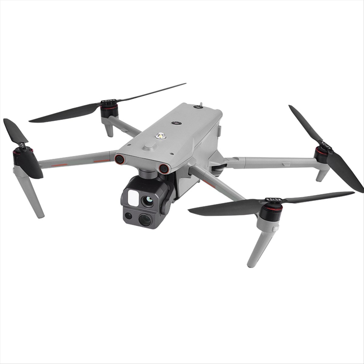 Hélices à dégagement rapide Go - Autel Drone Evo Max 4T avis et prix