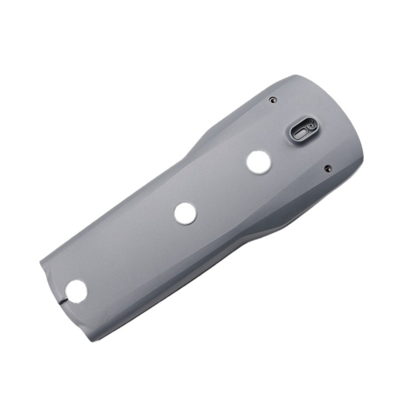 Coque supérieure de remplaceme - Autel Drone Evo Max 4T avis et prix
