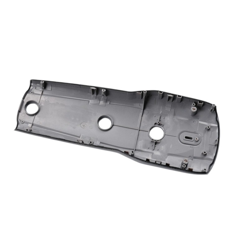 Coque supérieure de remplaceme - Autel Drone Evo Max 4T avis et prix