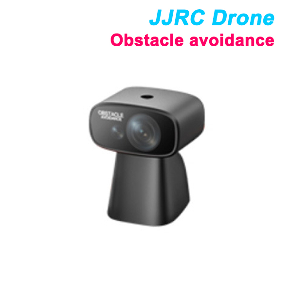 JJRC-Pièce de rechange origina - Jjrc Drone X20 avis et prix