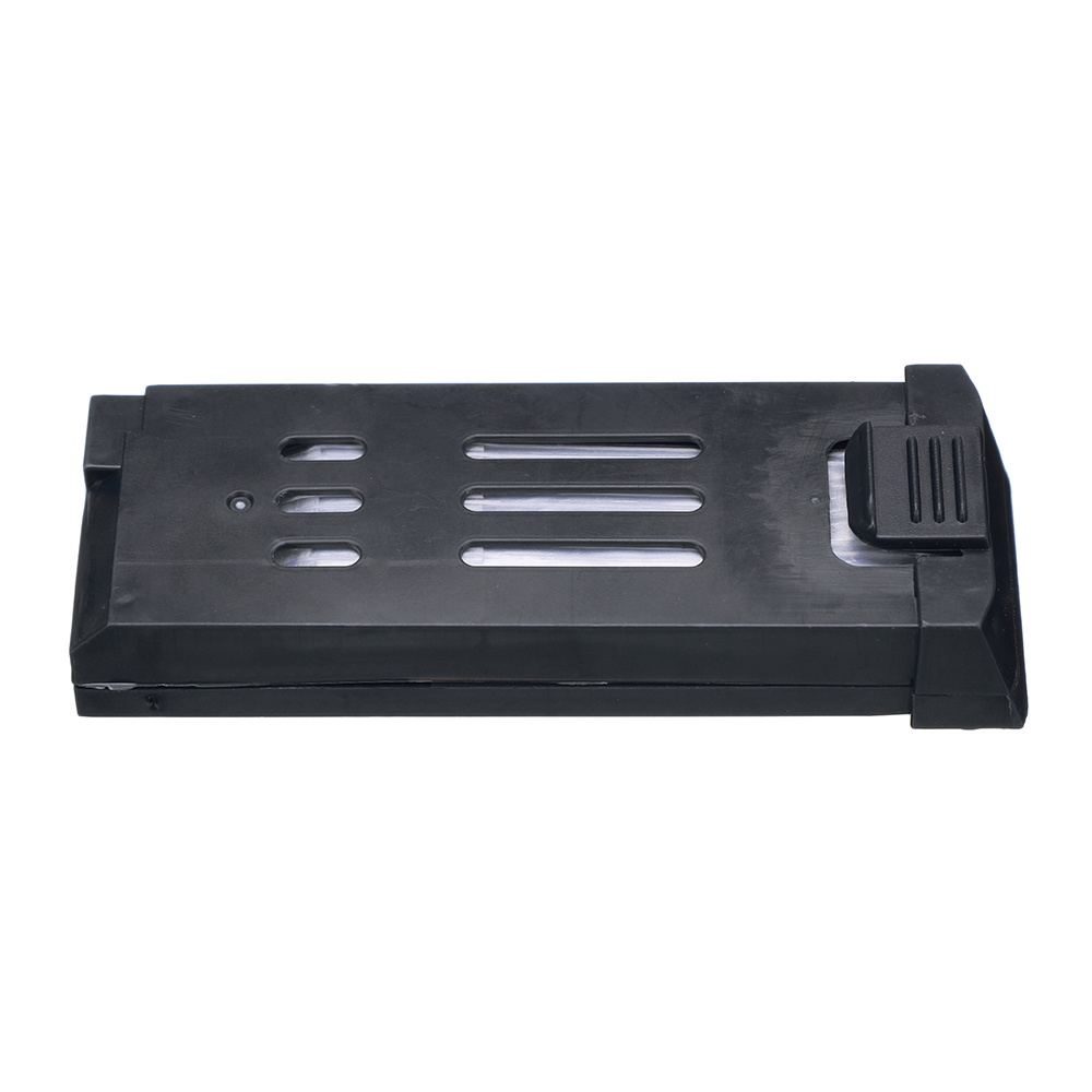 Batterie au Lithium pour Drone - Eachine Drone E58 avis et prix