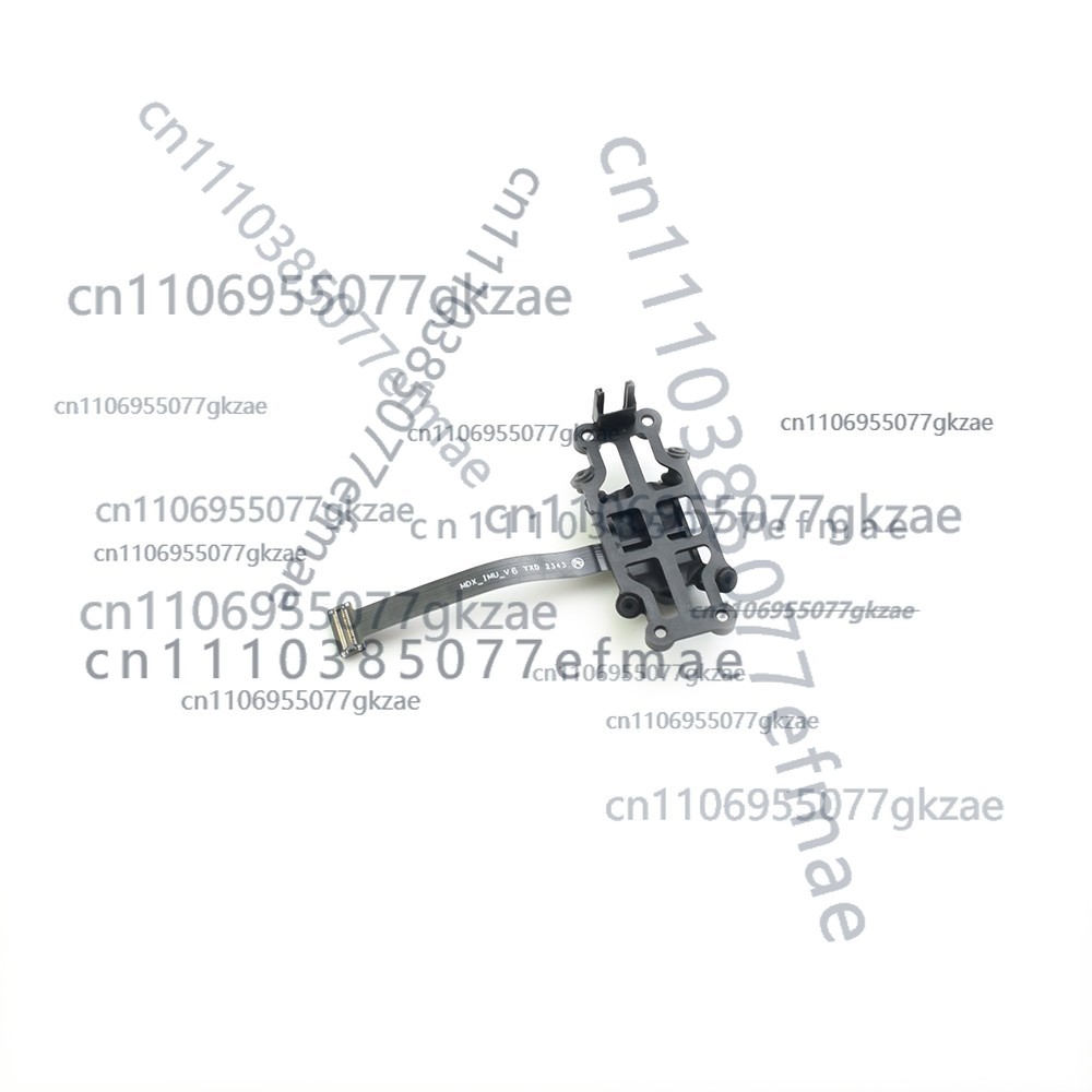 aa% # @ Nouveau module IMU d'o - Autel Drone Evo Max 4T avis et prix