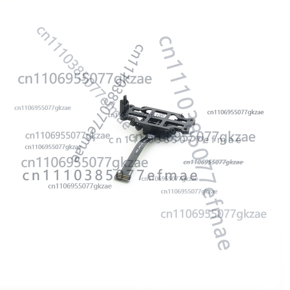 aa% # @ Nouveau module IMU d'o - Autel Drone Evo Max 4T avis et prix