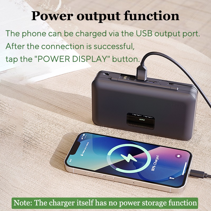 LVXUAN LP-E17 chargeur de batt - Canon Camera Eos R8 avis et prix
