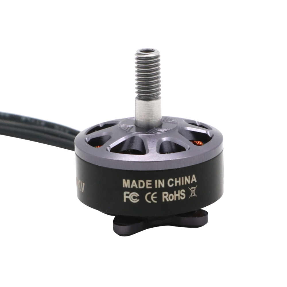 1/4 pièces ensemble Sun Fun 22 - Fpv Drone Kit avis et prix