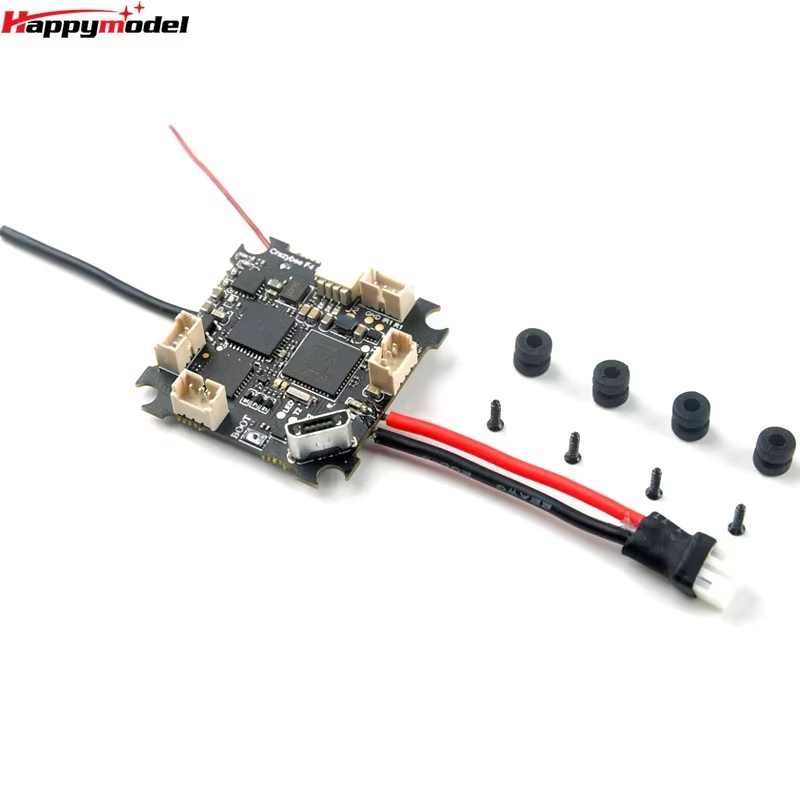 Mod yModel Elin Fconférence HD - Autel Drone Evo Lite avis et prix