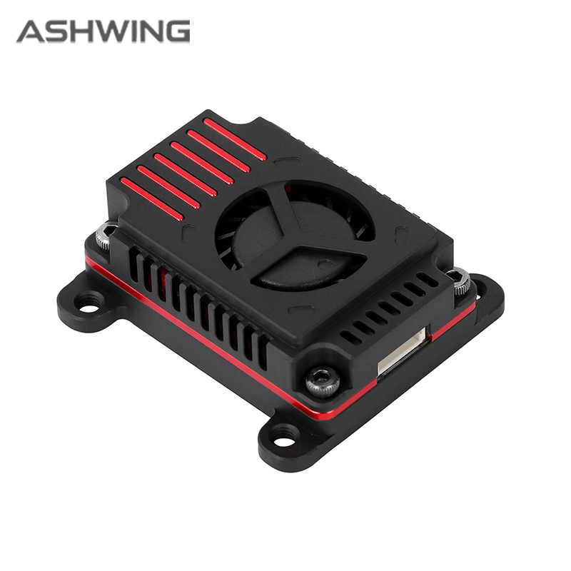 Module de transmission vidéo l - Fpv Drone Receiver avis et prix