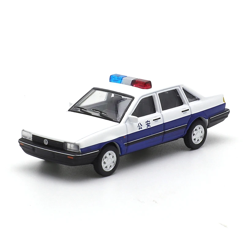 XCARTOYS 1/64 Volkswagen Santa - Eachine Drone E58 avis et prix
