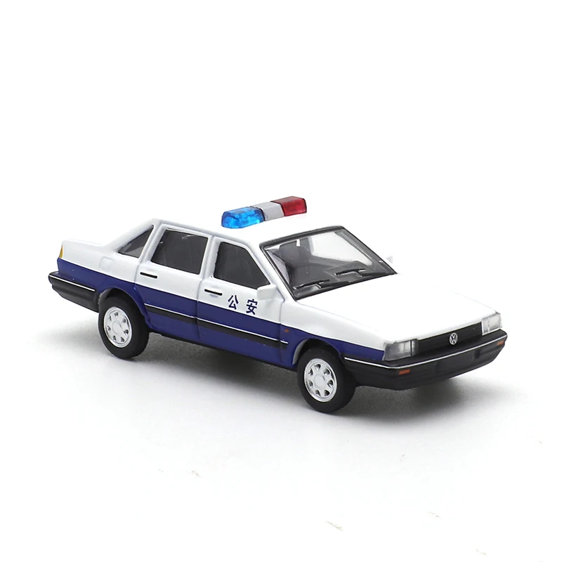 XCARTOYS 1/64 Volkswagen Santa - Eachine Drone E58 avis et prix