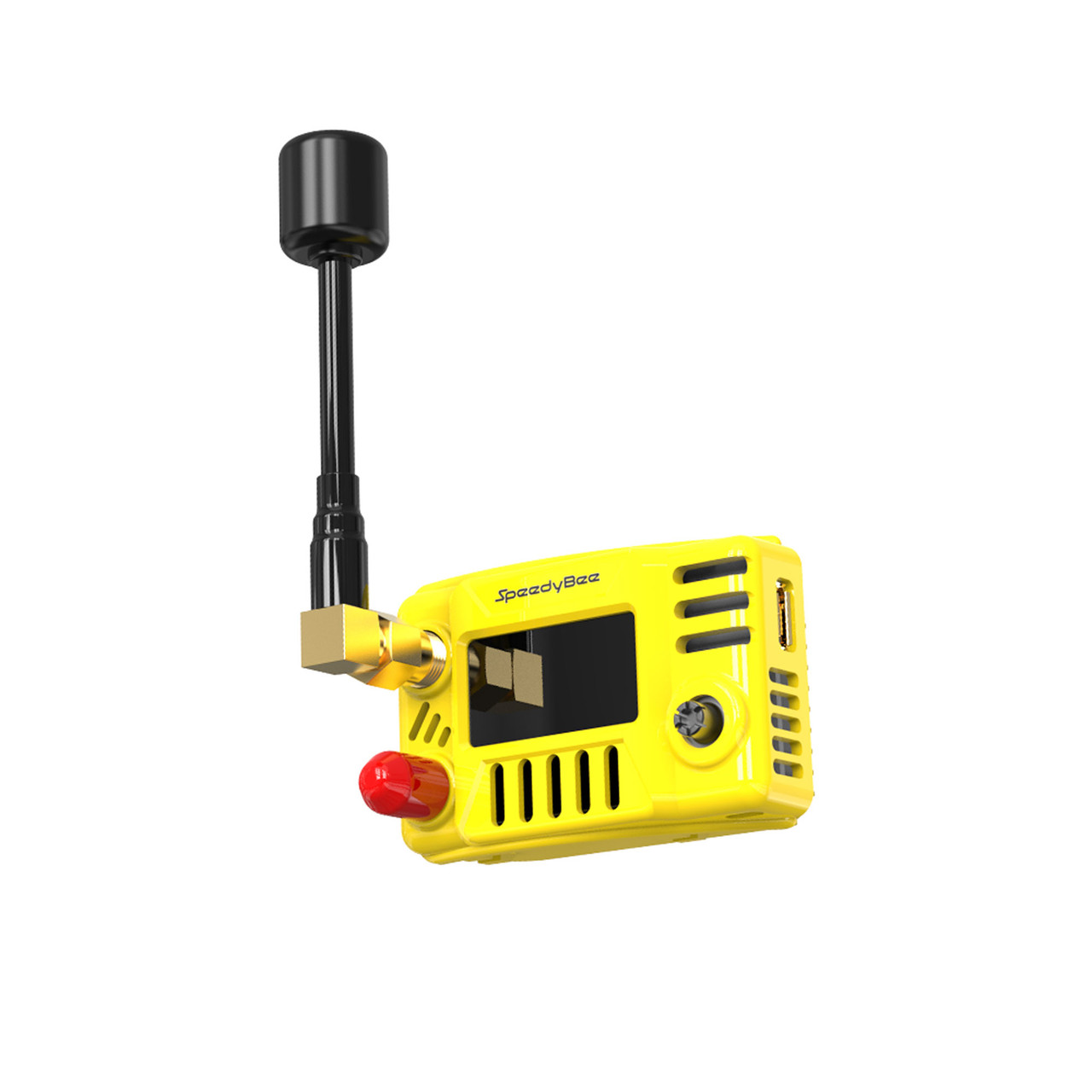 Module récepteur SpeedyBee 5.8 - Fpv Drone Receiver avis et prix