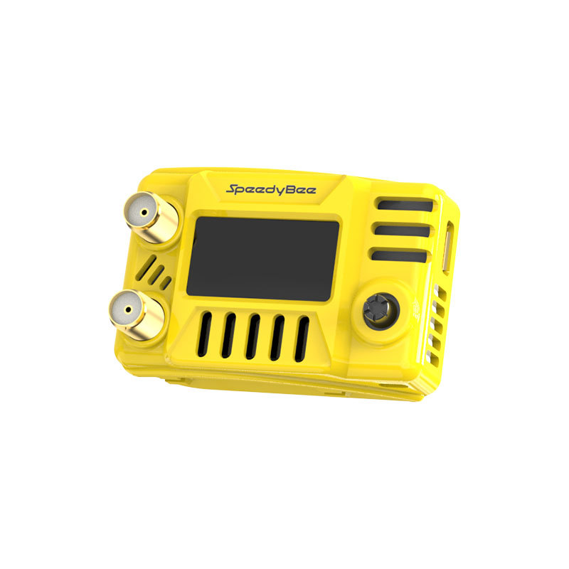 Module récepteur SpeedyBee 5.8 - Fpv Drone Receiver avis et prix