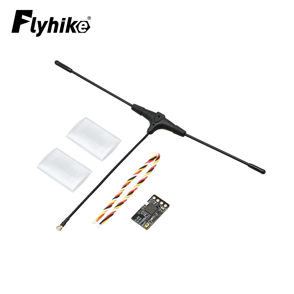 Récepteur Rc ELRS 915MHz NANO  - Fpv Drone Charger avis et prix
