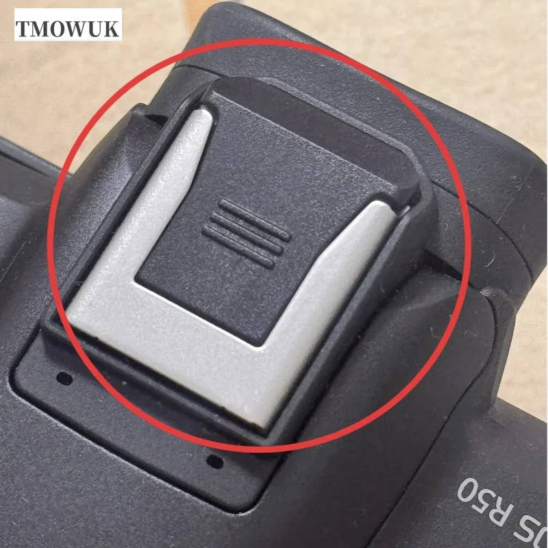 Capuchon de couverture de chau - Canon Camera Eos R8 avis et prix