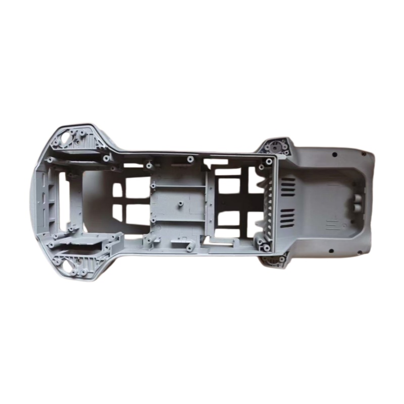 Pour Autel EVO Max 4T – Châssi - Autel Drone Evo Max 4T avis et prix