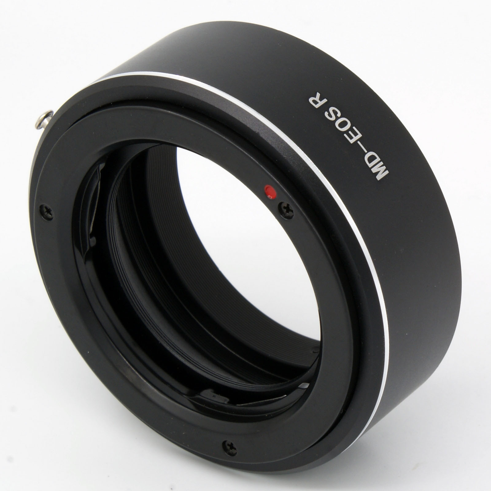 Adaptateur MD-ER pour objectif - Canon Camera Eos R50 avis et prix