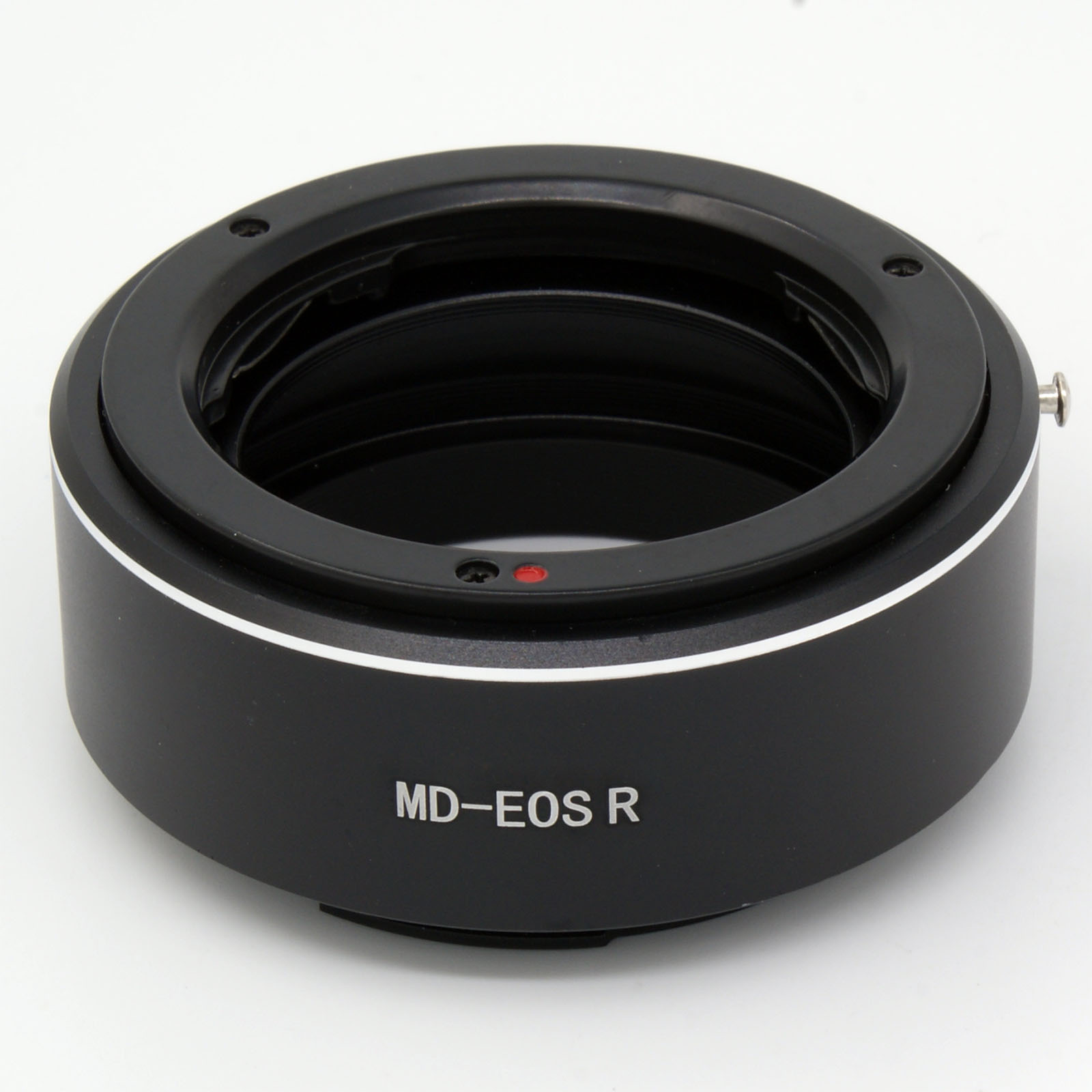 Adaptateur MD-ER pour objectif - Canon Camera Eos R50 avis et prix
