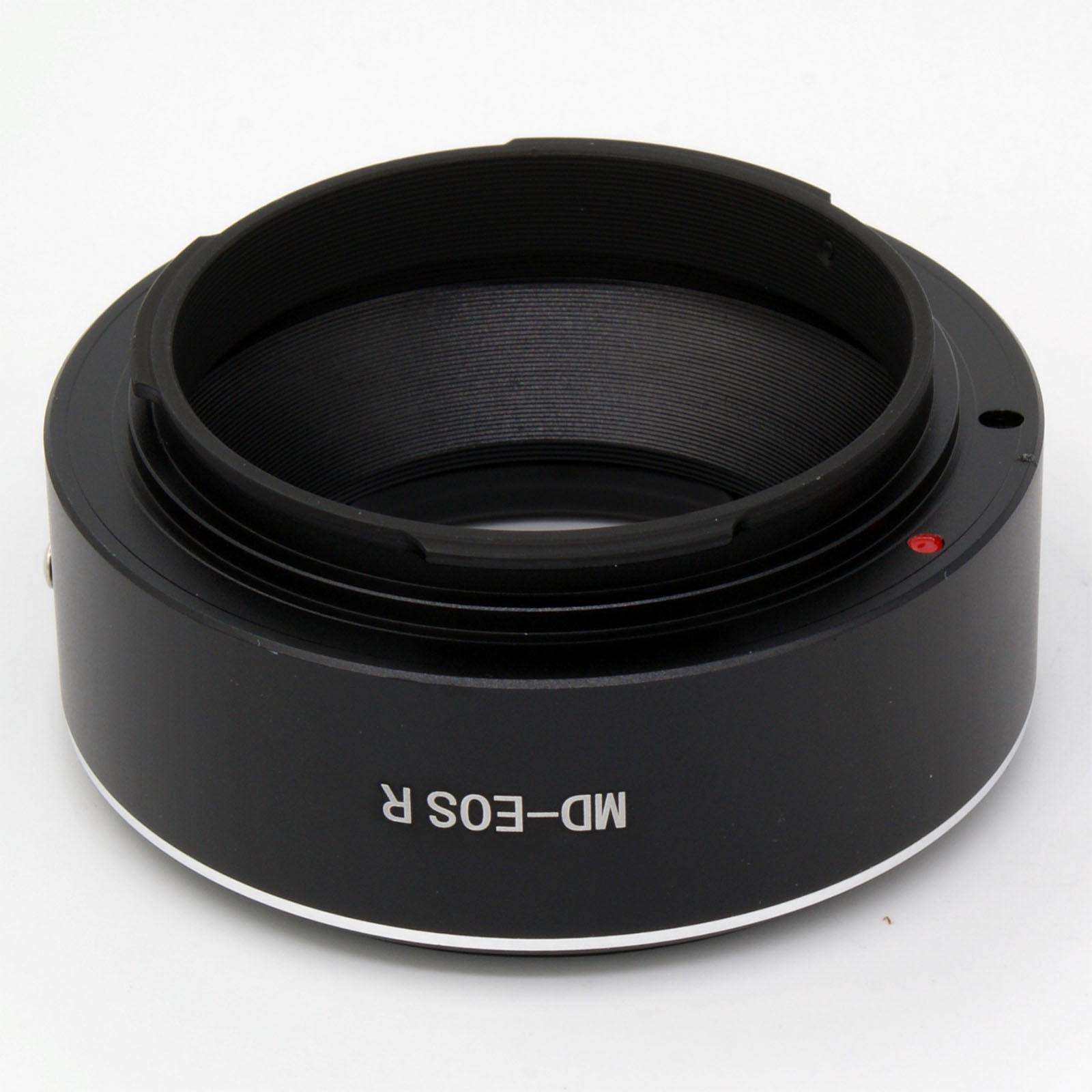 Adaptateur MD-ER pour objectif - Canon Camera Eos R50 avis et prix