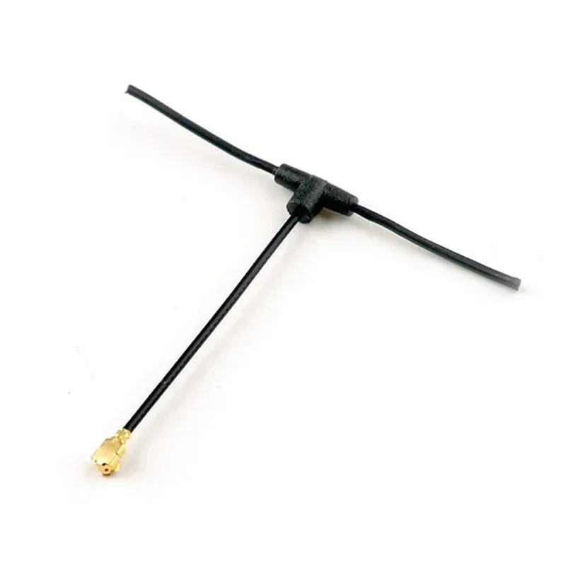 Antenne omnidirectionnelle Hap - Tbs Fpv Tracer avis et prix