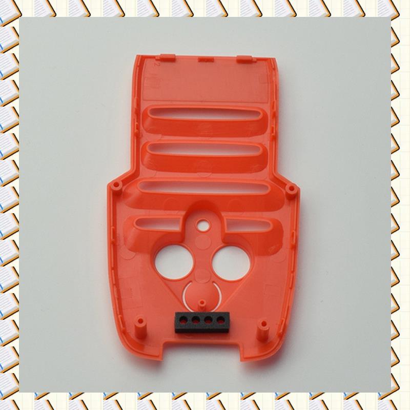 Coque de corps A14M pour FIMI  - Autel Drone Evo Lite avis et prix