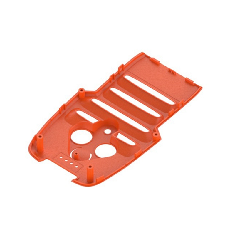 Coque de corps A14M pour FIMI  - Autel Drone Evo Lite avis et prix