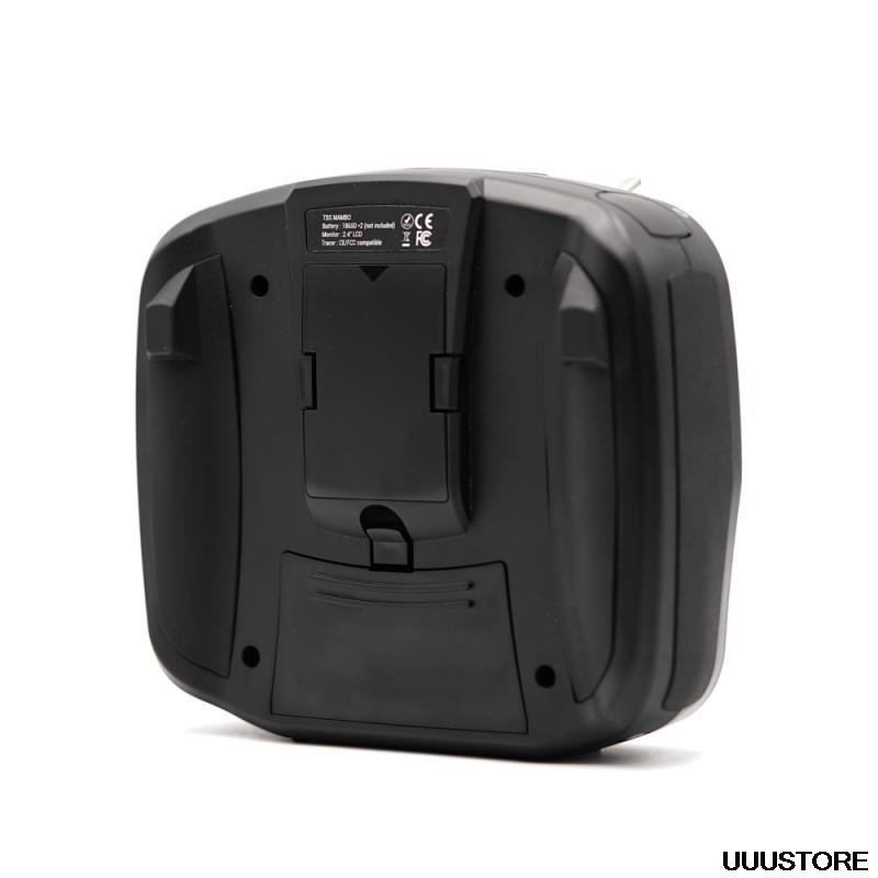 TBS Mambo Tracer télécommande  - Tbs Fpv Tracer avis et prix