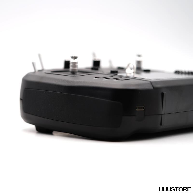 TBS Mambo Tracer télécommande  - Tbs Fpv Tracer avis et prix