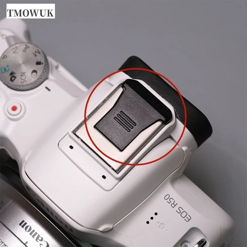Pour Canon EOS R50 R5C R3 R10  - Canon Camera Eos R50 avis et prix