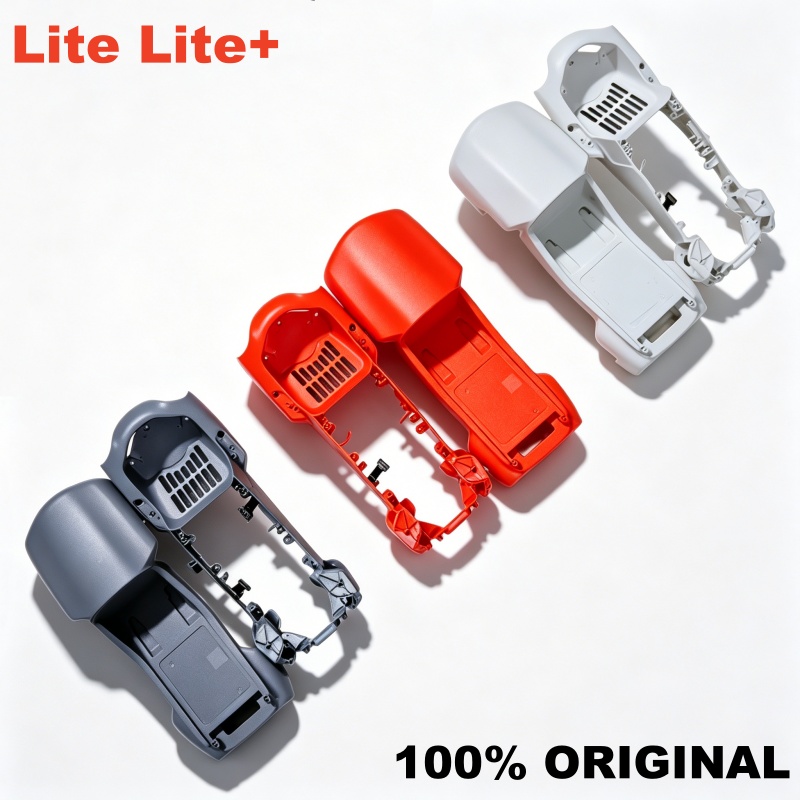 Coque de remplacement neuve po - Autel Drone Evo Lite avis et prix
