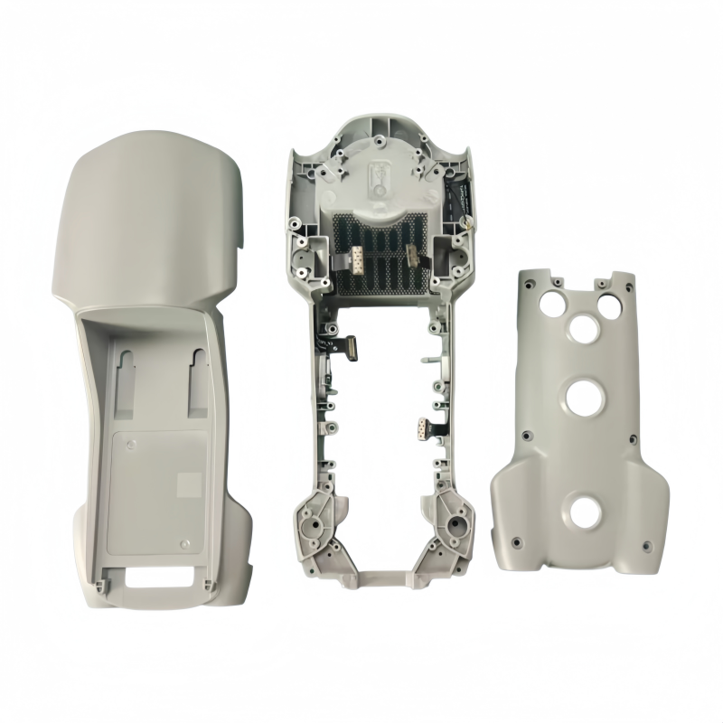 Coque de remplacement neuve po - Autel Drone Evo Lite avis et prix