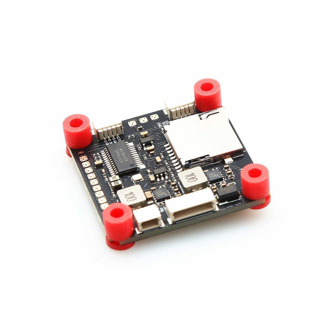 Kit contrôleur de vol et ESC A - Fpv Drone Motor avis et prix
