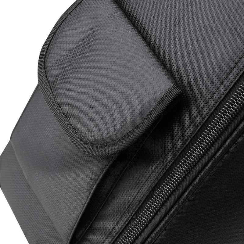 B03F pour FPV combo à Boîte ra - Fpv Drone Bag avis et prix