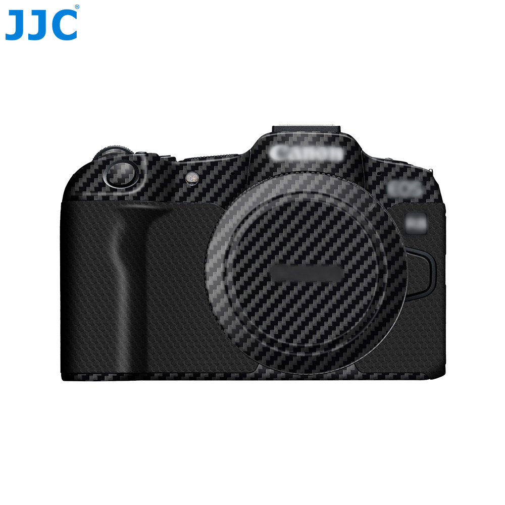 Film de protection pour boîtie - Canon Camera Eos R8 avis et prix