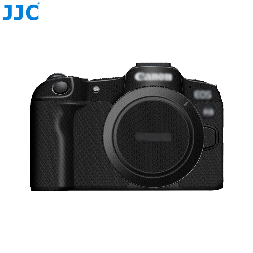 Film de protection pour boîtie - Canon Camera Eos R8 avis et prix