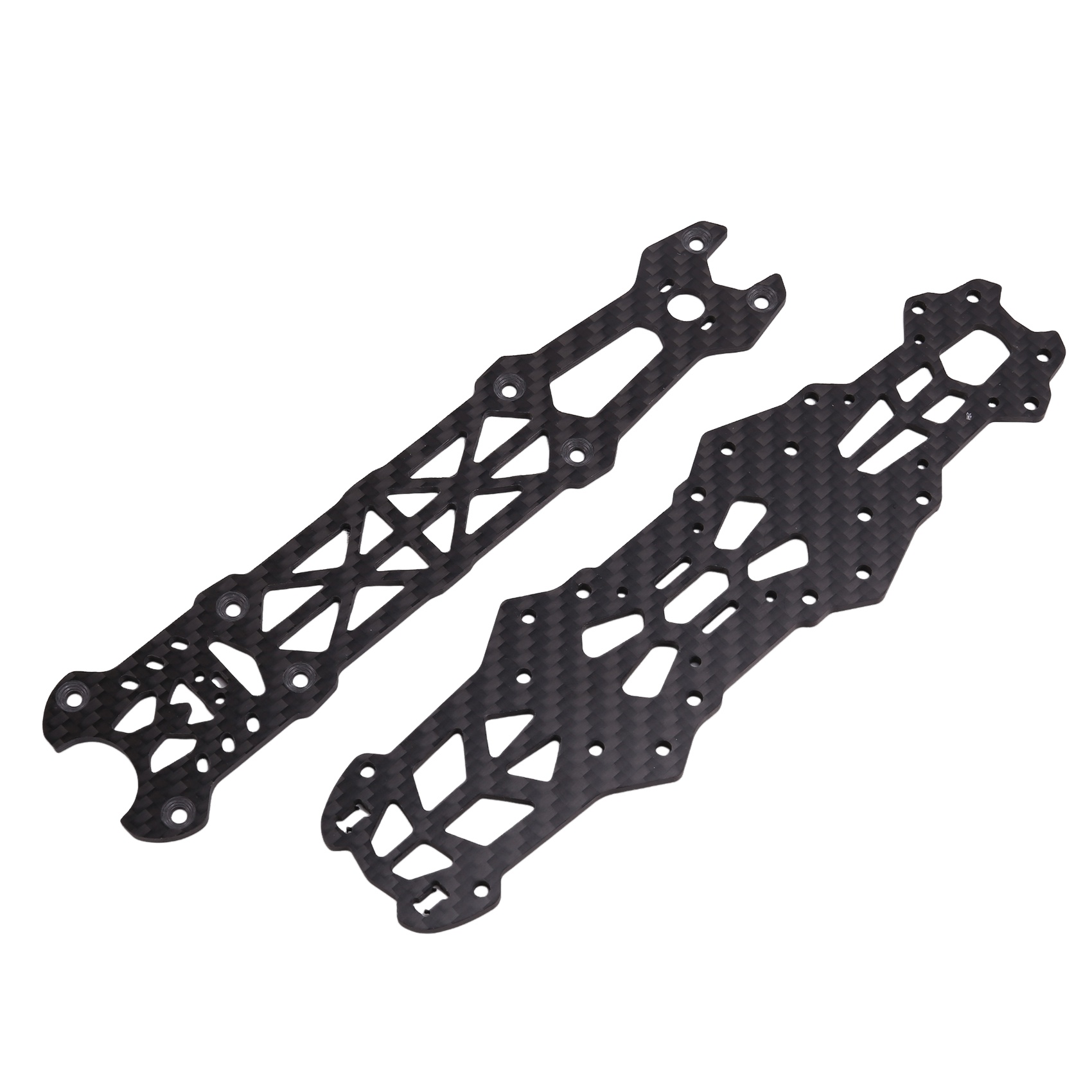 Kit de cadre FPV B78B-MARK4-HD - Fpv Drone Quadcopter avis et prix