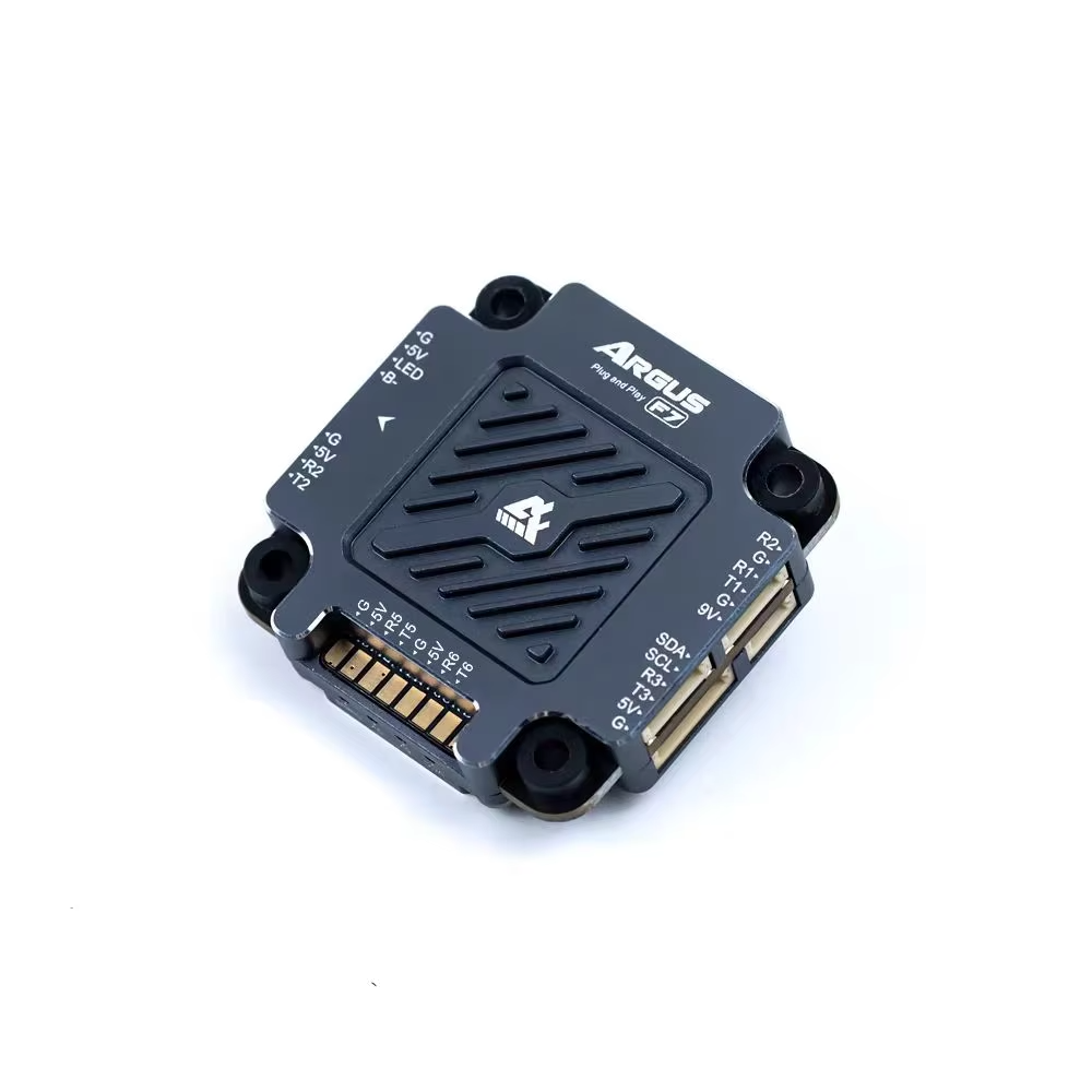 AxisFlying Argus PRO 4in1 ESC  - Betaflight Fc F7 avis et prix