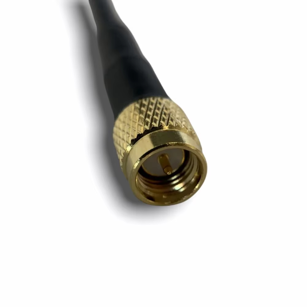 Antenne 2,4 GHz compatible IRC - Tbs Fpv Tracer avis et prix
