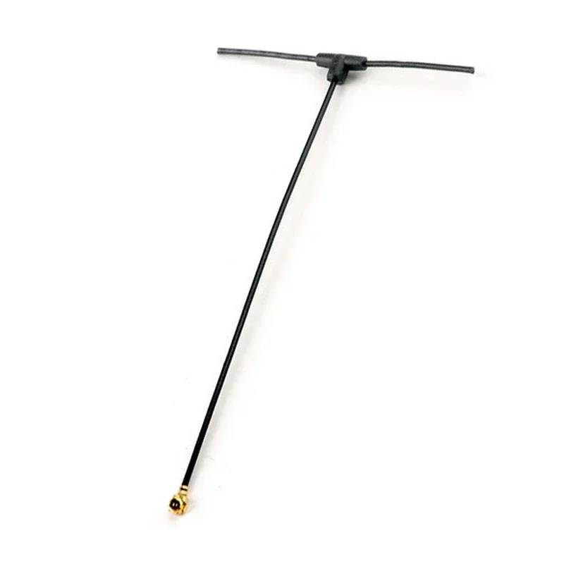 Happymodel nouvelle antenne ré - Tbs Fpv Tracer avis et prix