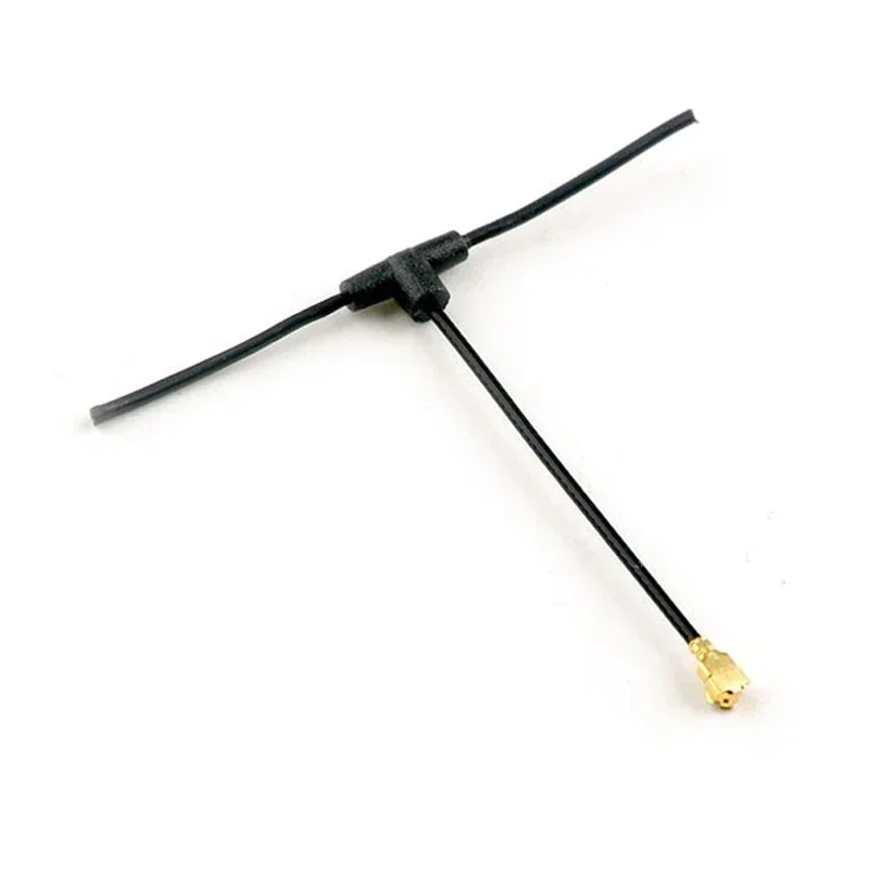 Happymodel nouvelle antenne ré - Tbs Fpv Tracer avis et prix