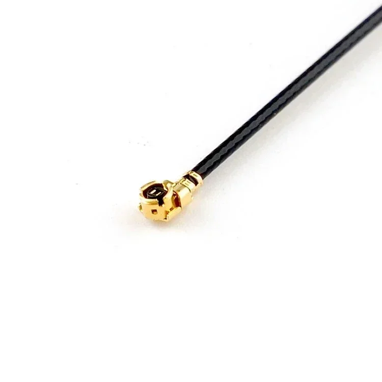 Happymodel nouvelle antenne ré - Tbs Fpv Tracer avis et prix