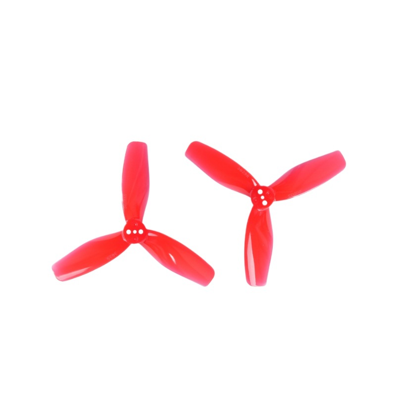 Hélice Gemfan 3029 2,9 pouces  - Fpv Drone Motor avis et prix